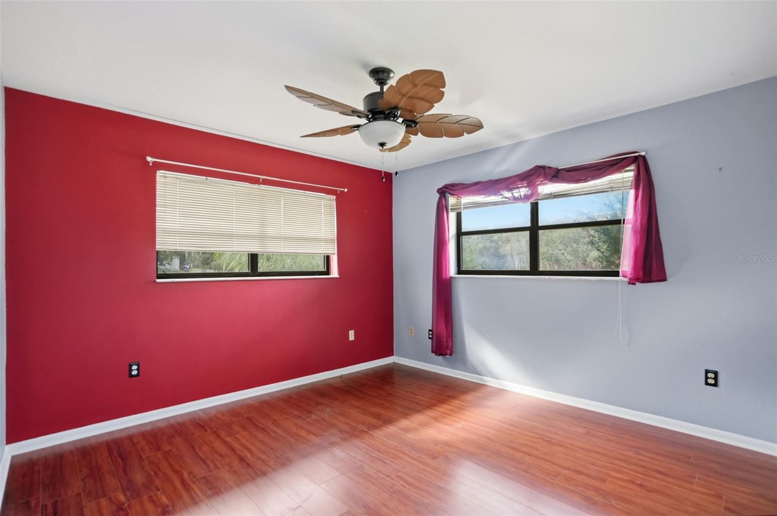 DOGWOOD ESTATE PH IV - Residential