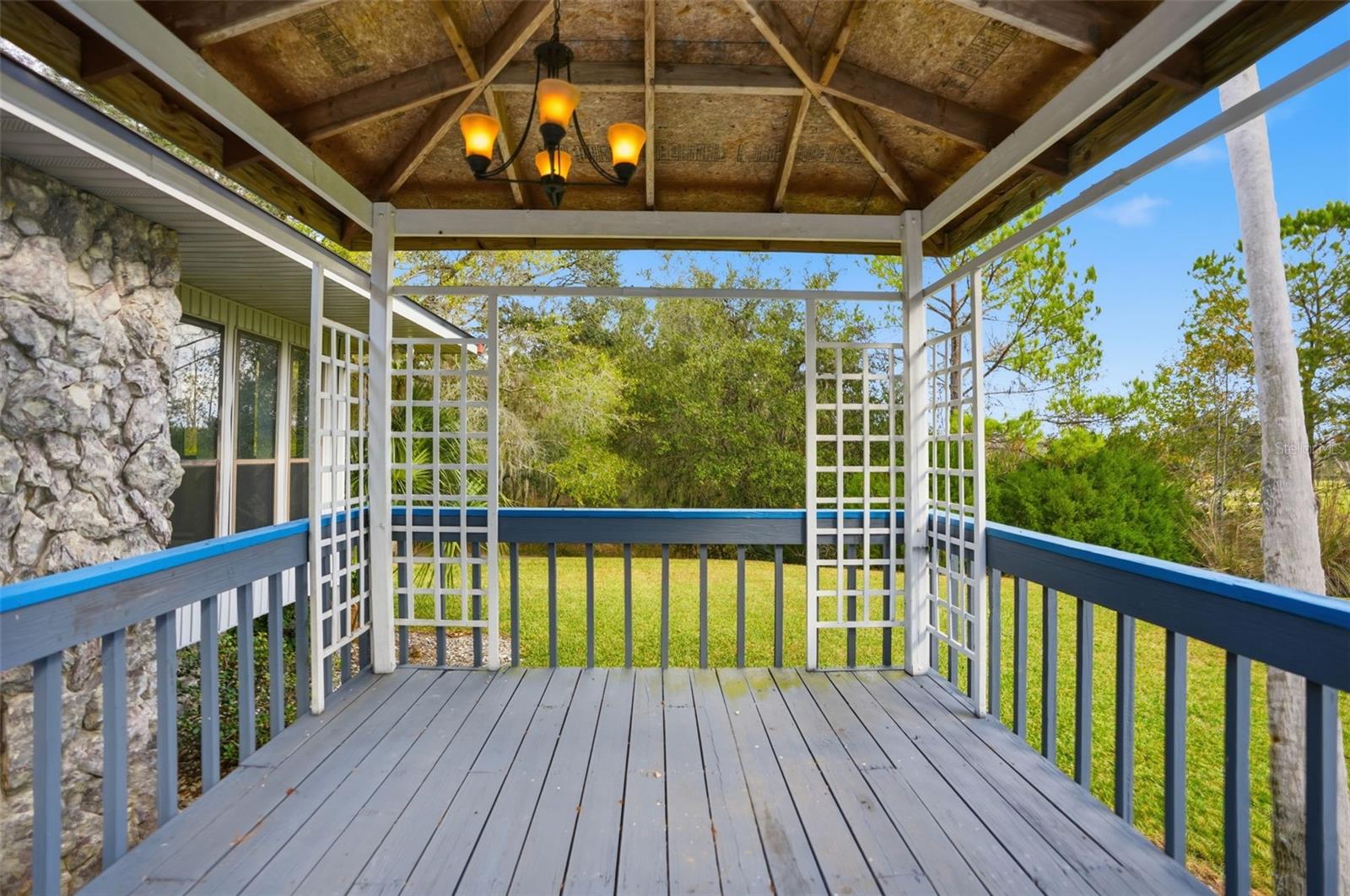 DOGWOOD ESTATE PH IV - Residential