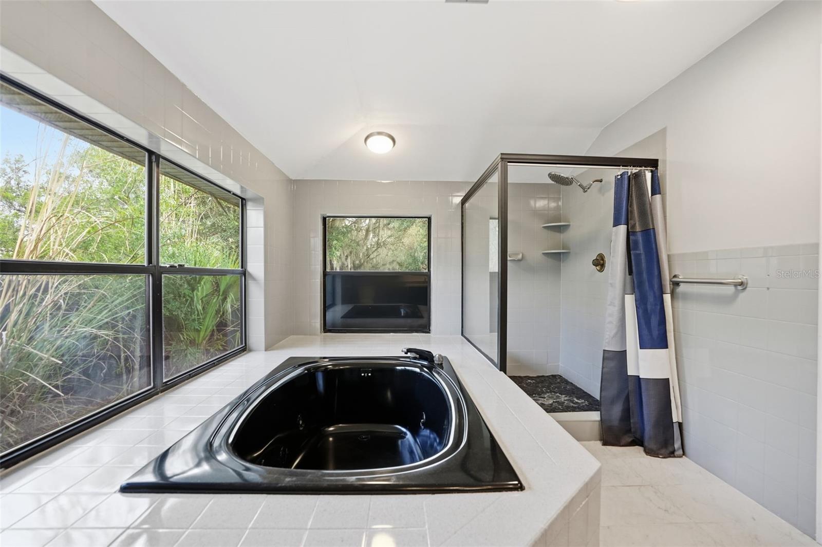 DOGWOOD ESTATE PH IV - Residential