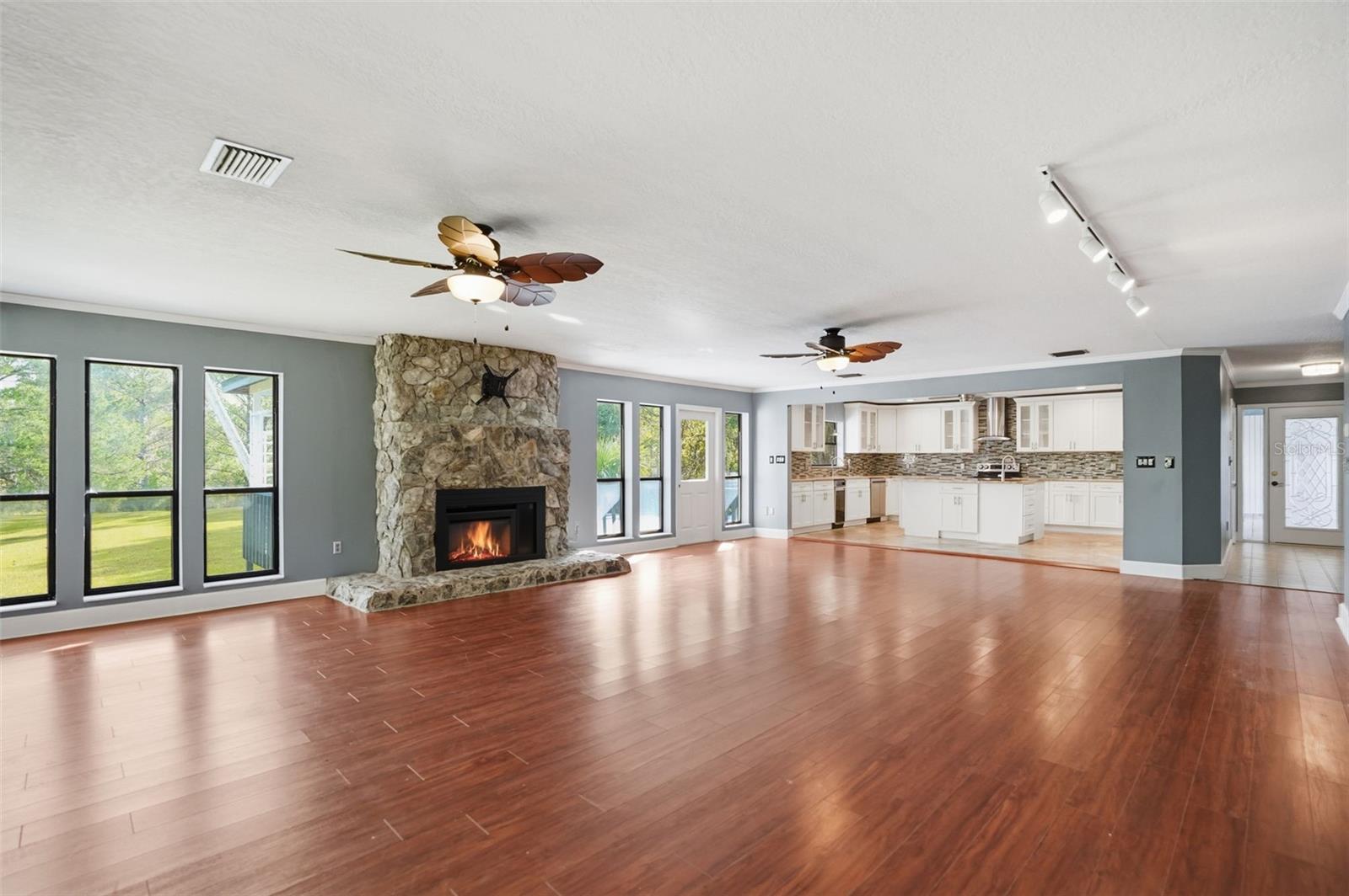 DOGWOOD ESTATE PH IV - Residential