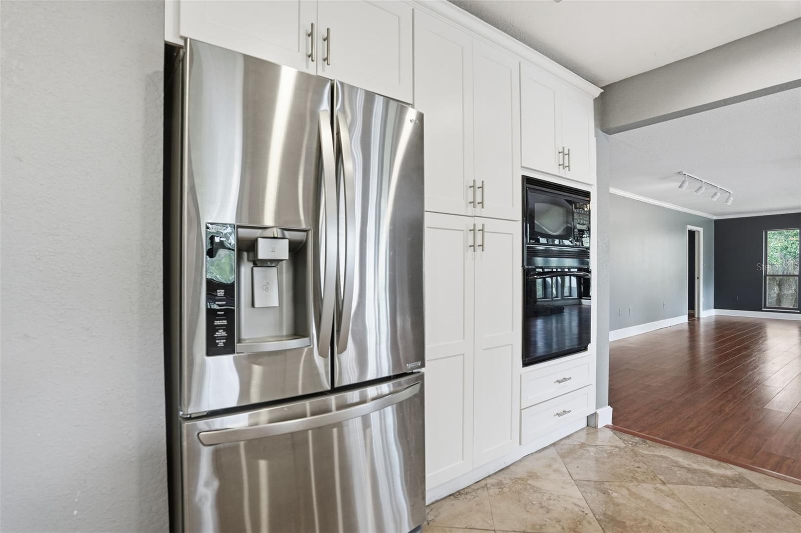 DOGWOOD ESTATE PH IV - Residential