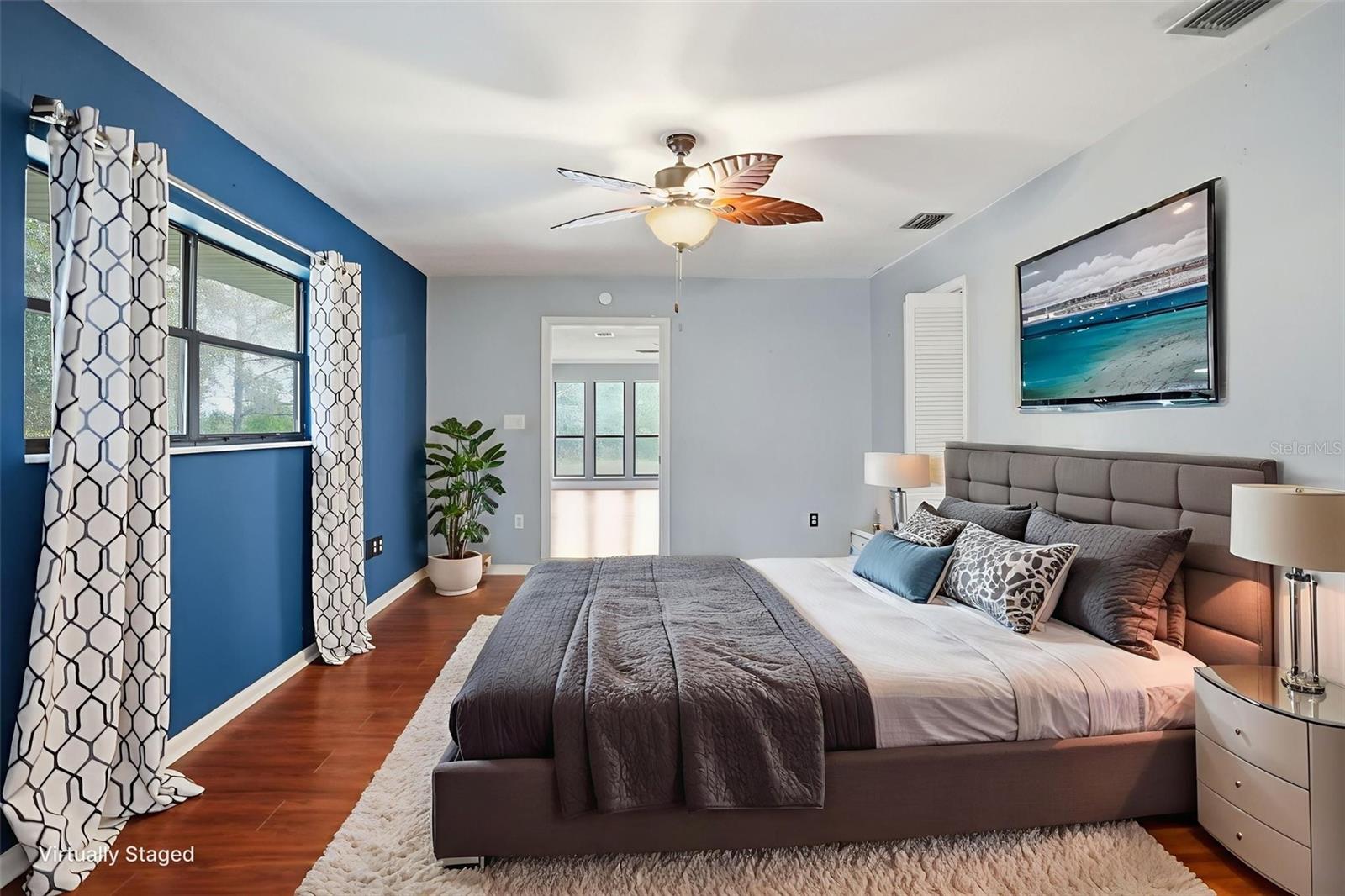 DOGWOOD ESTATE PH IV - Residential