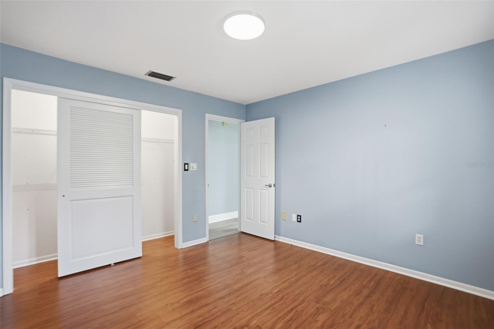 DOGWOOD ESTATE PH IV - Residential