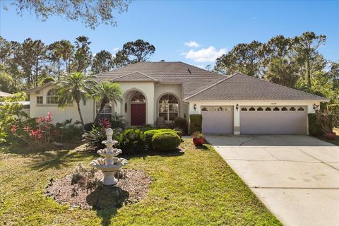 14378 STAMFORD CIRCLE ORLANDO FL 32826