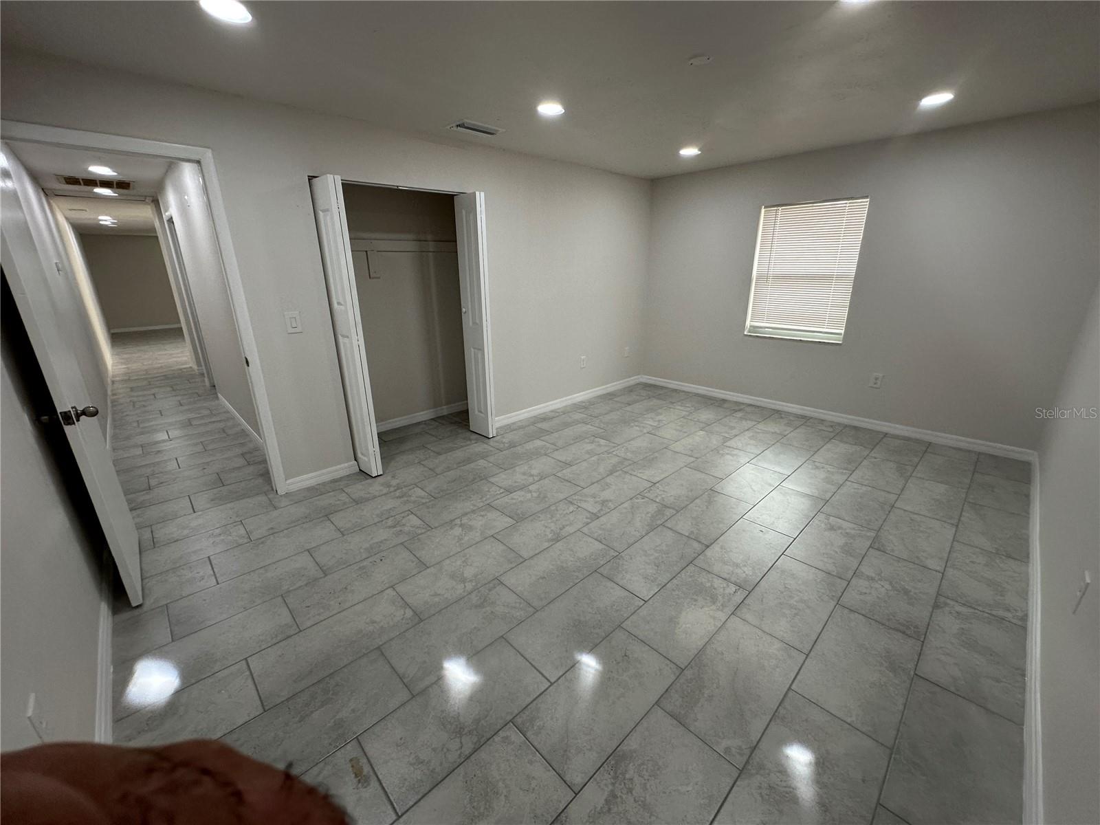 SUNRISE ESTATES - Residential Income