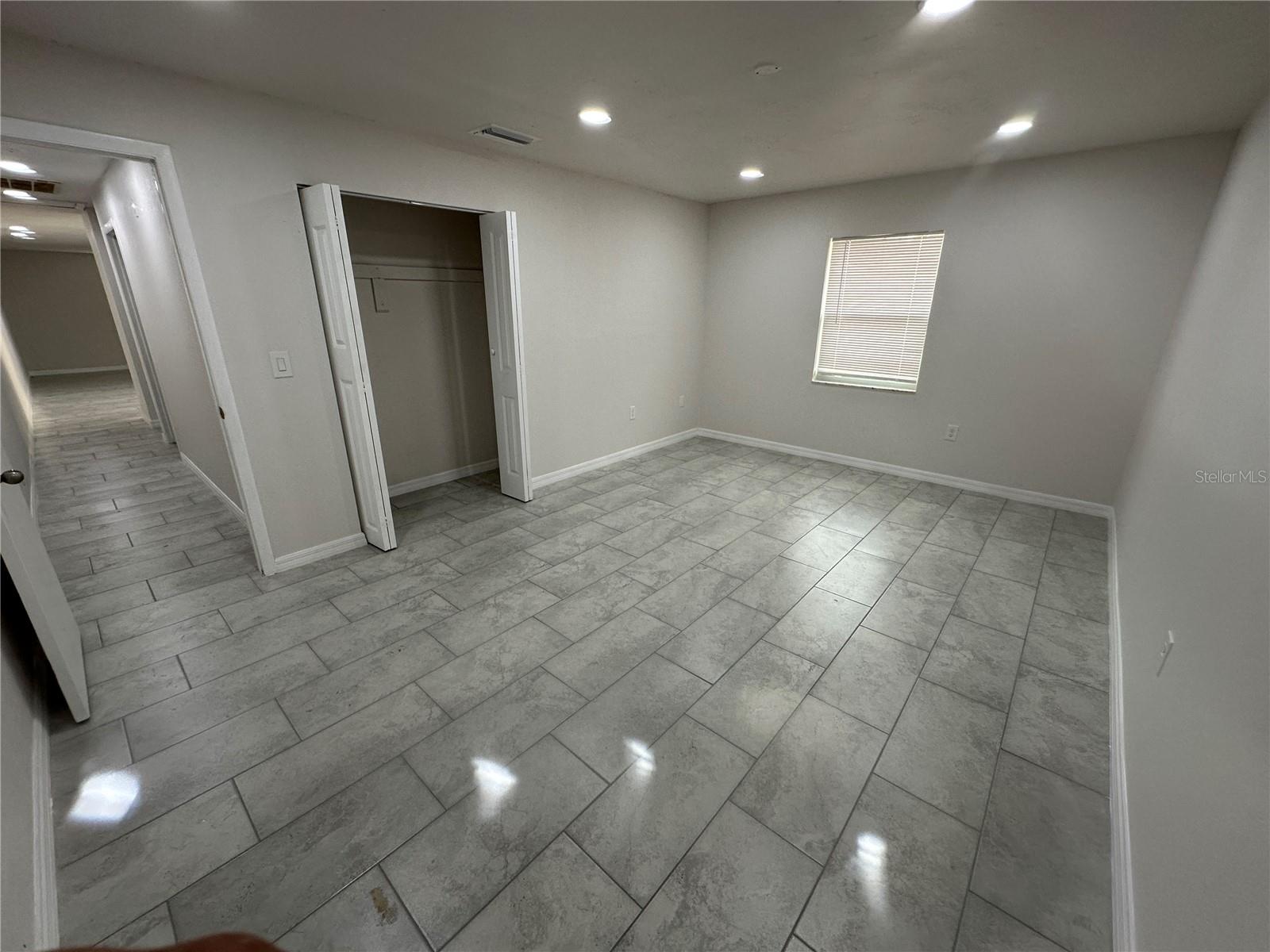 SUNRISE ESTATES - Residential Income