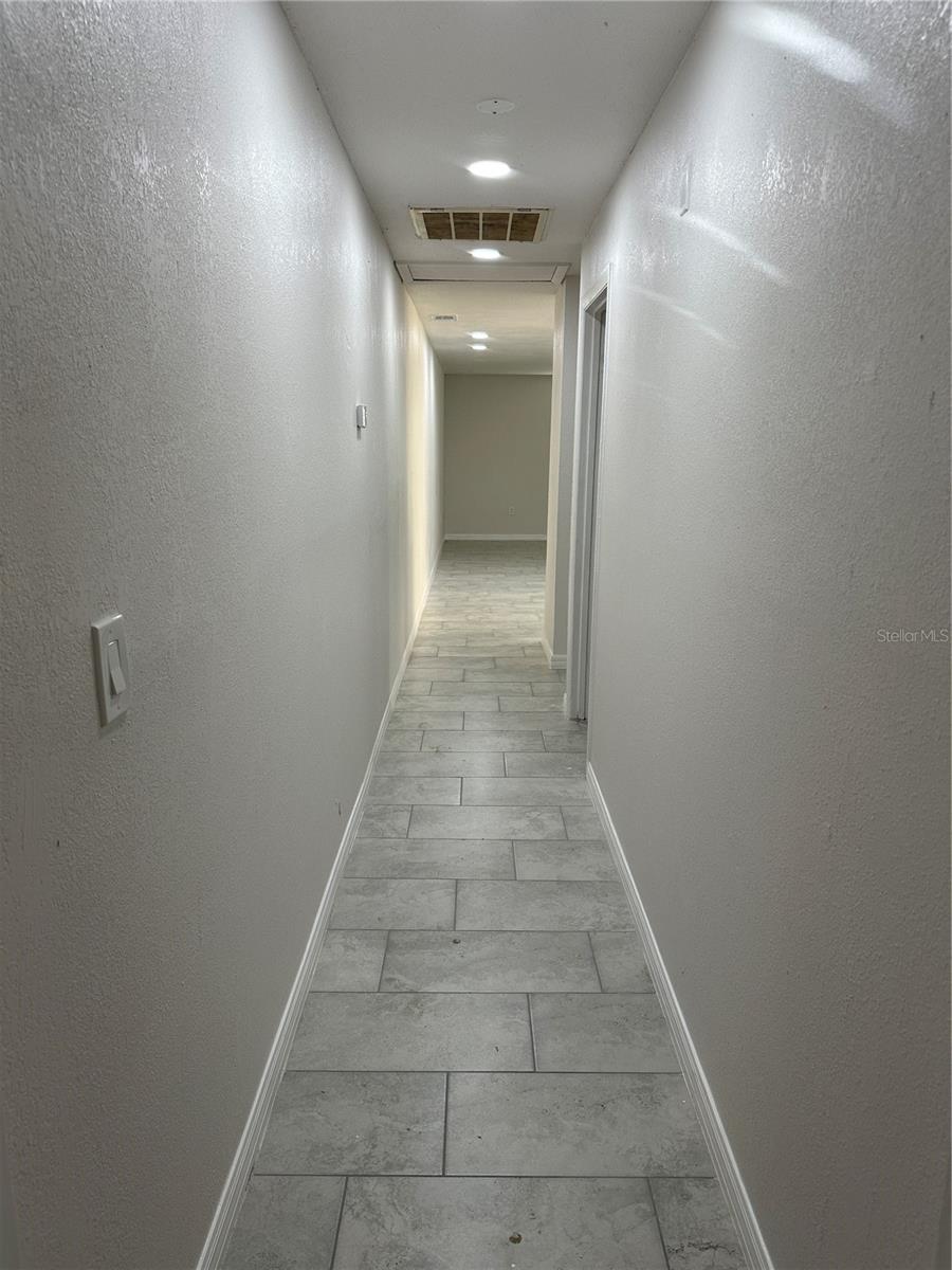 SUNRISE ESTATES - Residential Income