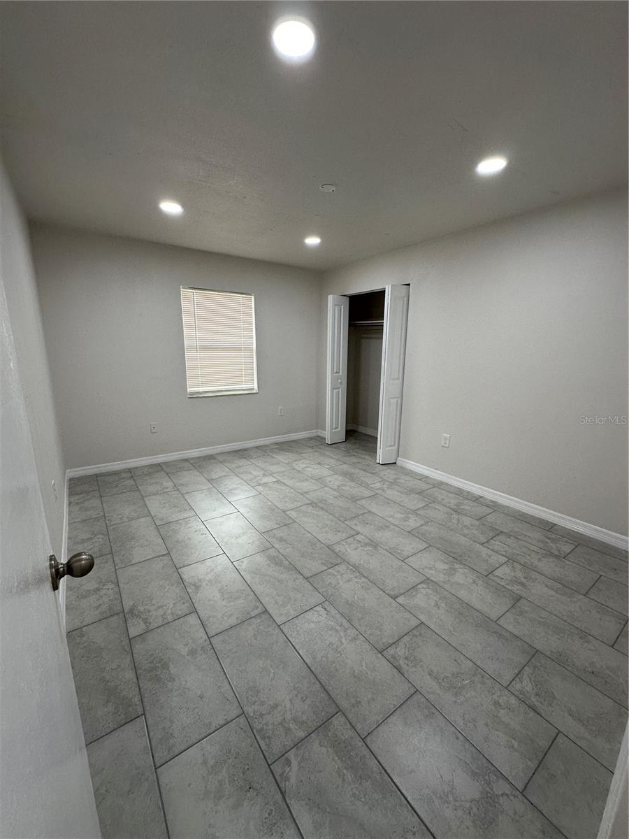 SUNRISE ESTATES - Residential Income