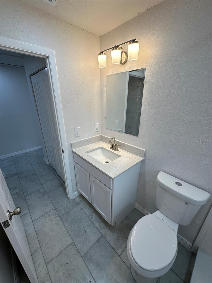 SUNRISE ESTATES - Residential Income