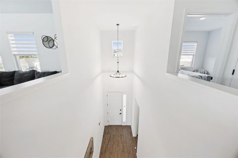 Tiny photo for 4381 Davos Drive, Clermont, FL 34711 (MLS # O6373238)