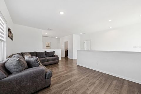 Tiny photo for 4381 Davos Drive, Clermont, FL 34711 (MLS # O6373238)