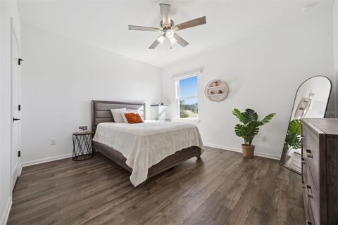 Tiny photo for 4381 Davos Drive, Clermont, FL 34711 (MLS # O6373238)