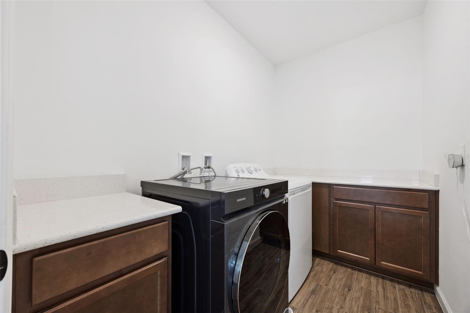 HARTWOOD LNDG - Residential