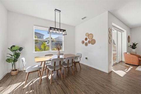 Tiny photo for 4381 Davos Drive, Clermont, FL 34711 (MLS # O6373238)