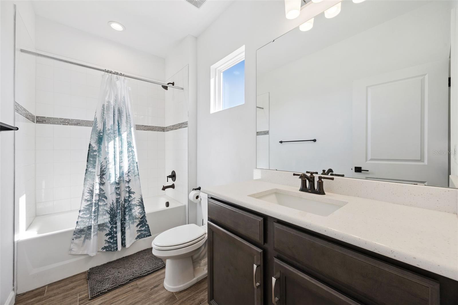 HARTWOOD LNDG - Residential