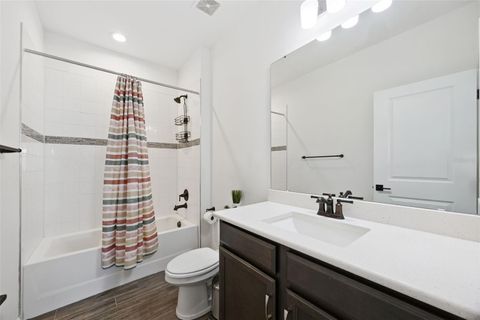 Tiny photo for 4381 Davos Drive, Clermont, FL 34711 (MLS # O6373238)