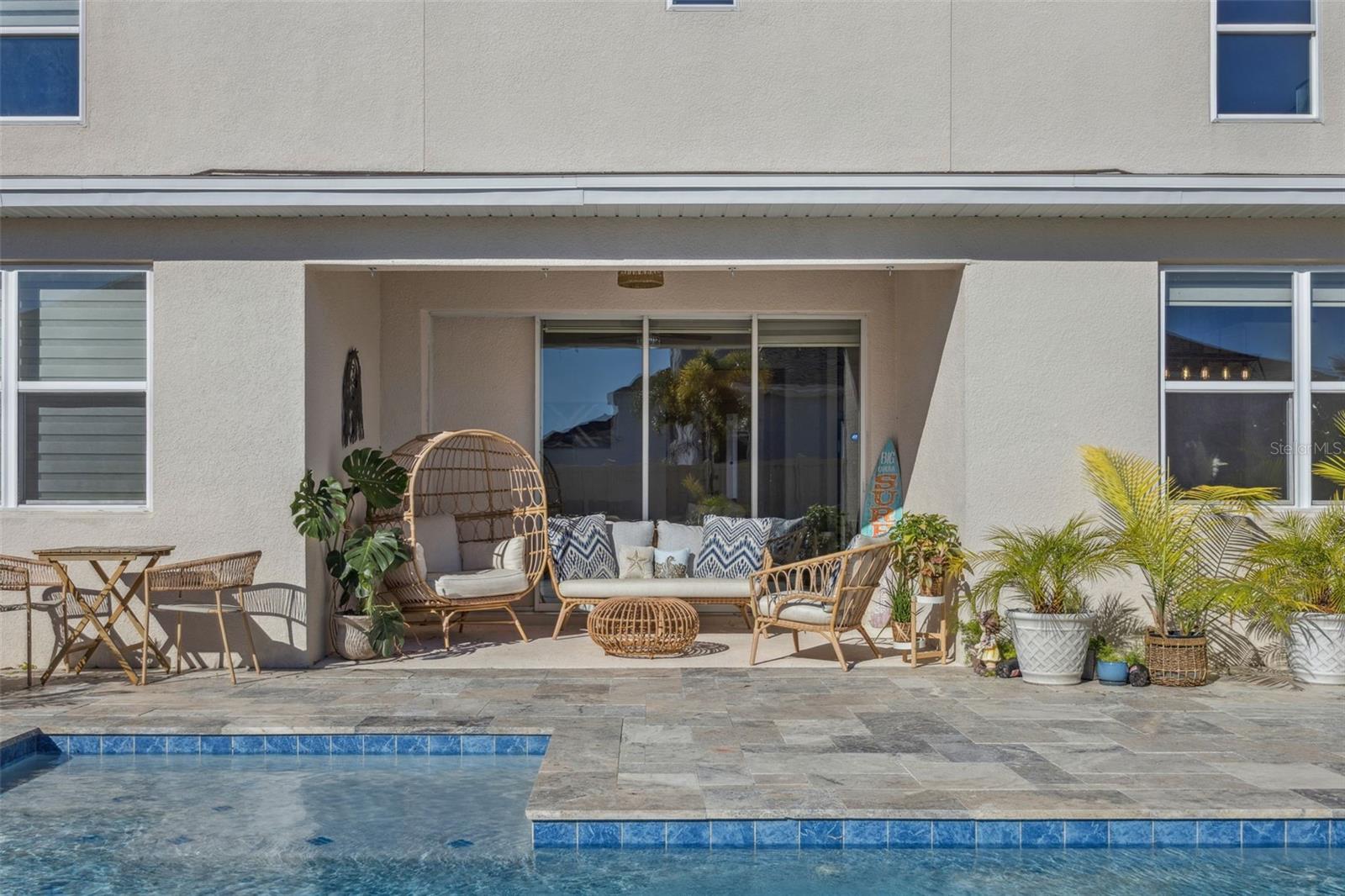 HARTWOOD LNDG - Residential