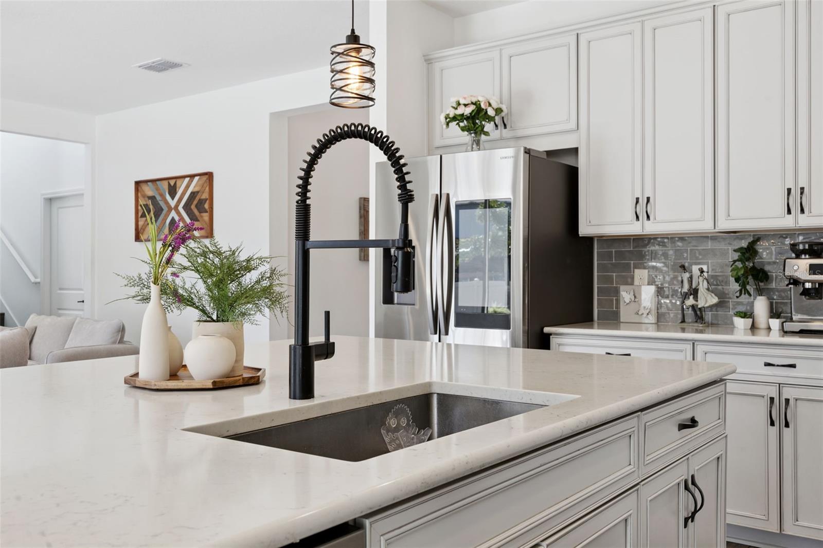 HARTWOOD LNDG - Residential