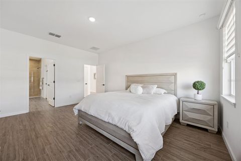 Tiny photo for 4381 Davos Drive, Clermont, FL 34711 (MLS # O6373238)