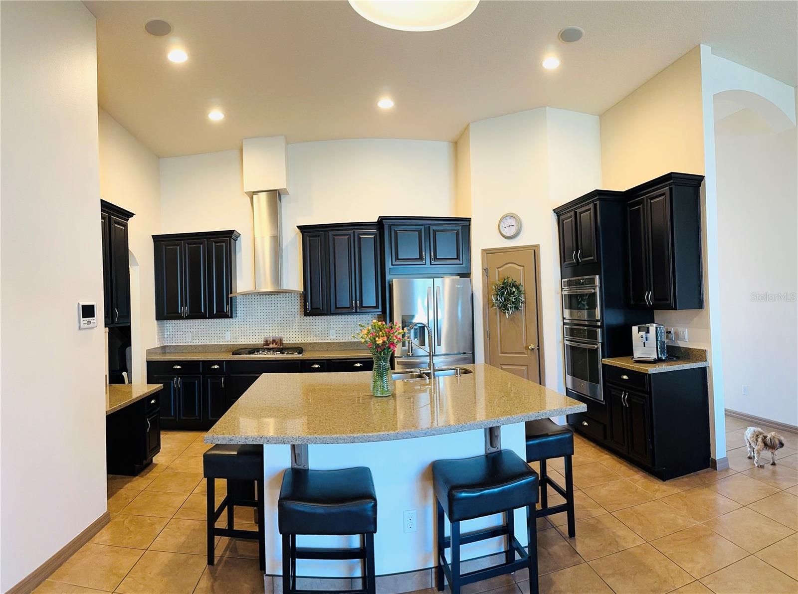2051 SANDY GARDEN LANE
