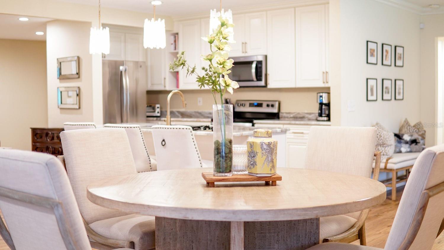 WOODHURST EXT - Residential