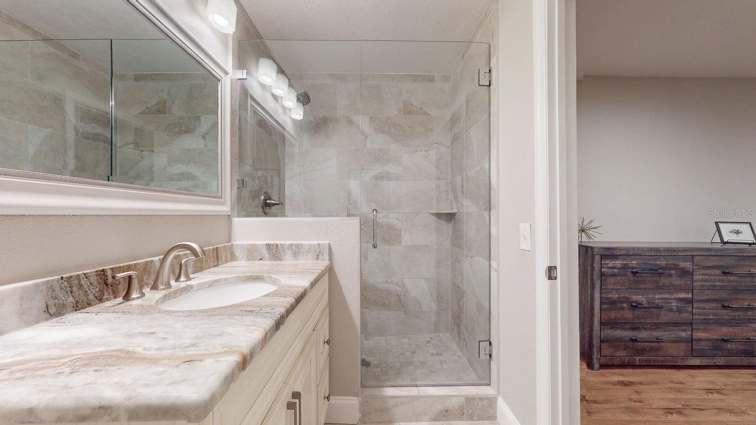 WOODHURST EXT - Residential