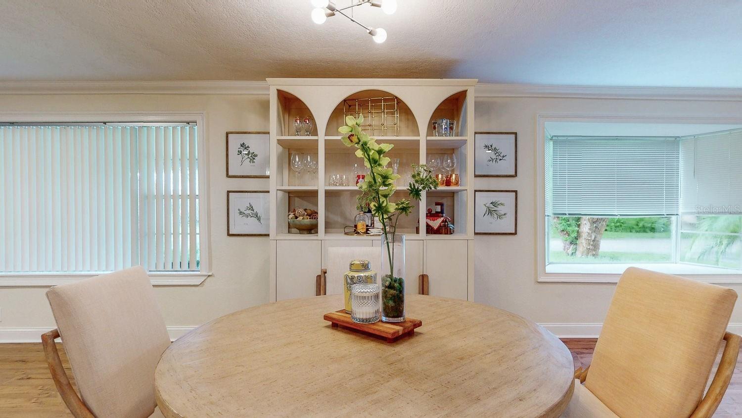 WOODHURST EXT - Residential