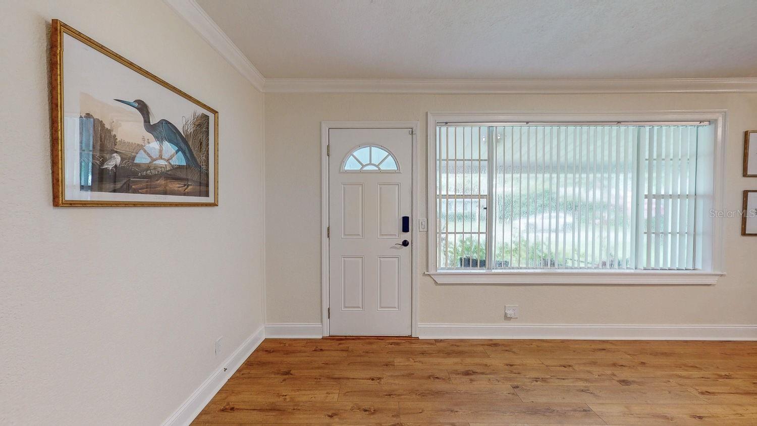 WOODHURST EXT - Residential