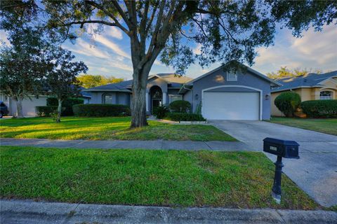 Featured picture for the property O6258184