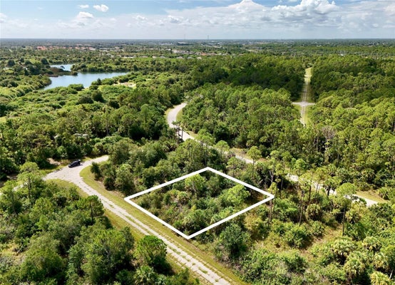 OBERON RD, ENGLEWOOD, FL 34224 - Image 73afb9cf3cc598def9d1bce29db6fe32/2722665085