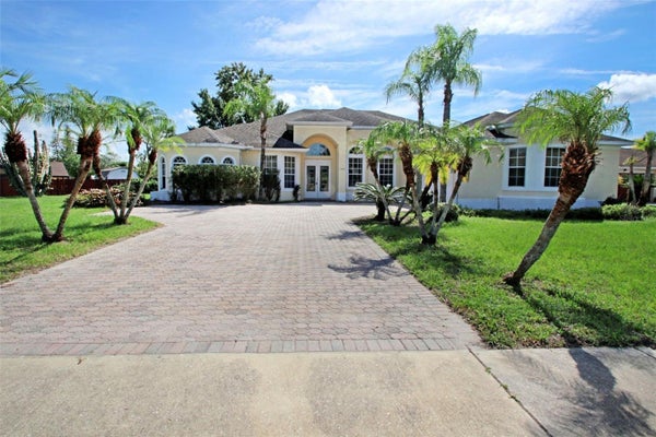1603 RIO COVE CT, ORLANDO, FL 32825 - Image 73afc8a0695d25f2f39b61a370f4dcc9/1054249602