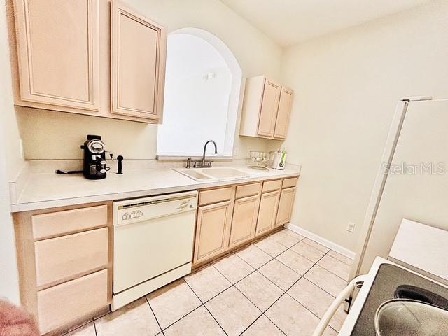 13500 TURTLE MARSH LOOP 17