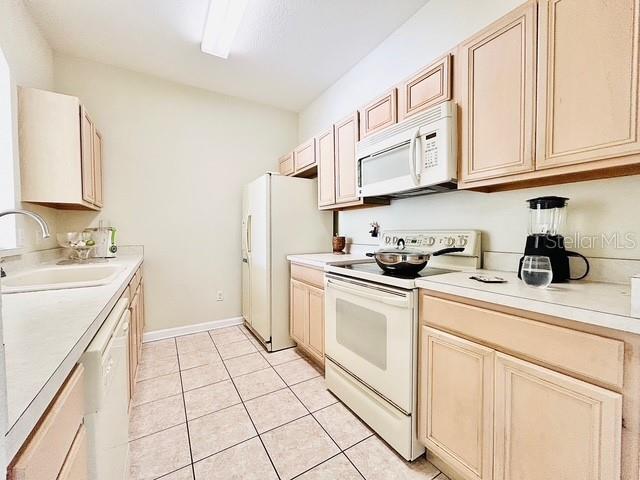 13500 TURTLE MARSH LOOP 17