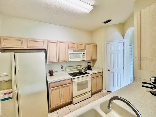 13500 TURTLE MARSH LOOP 17