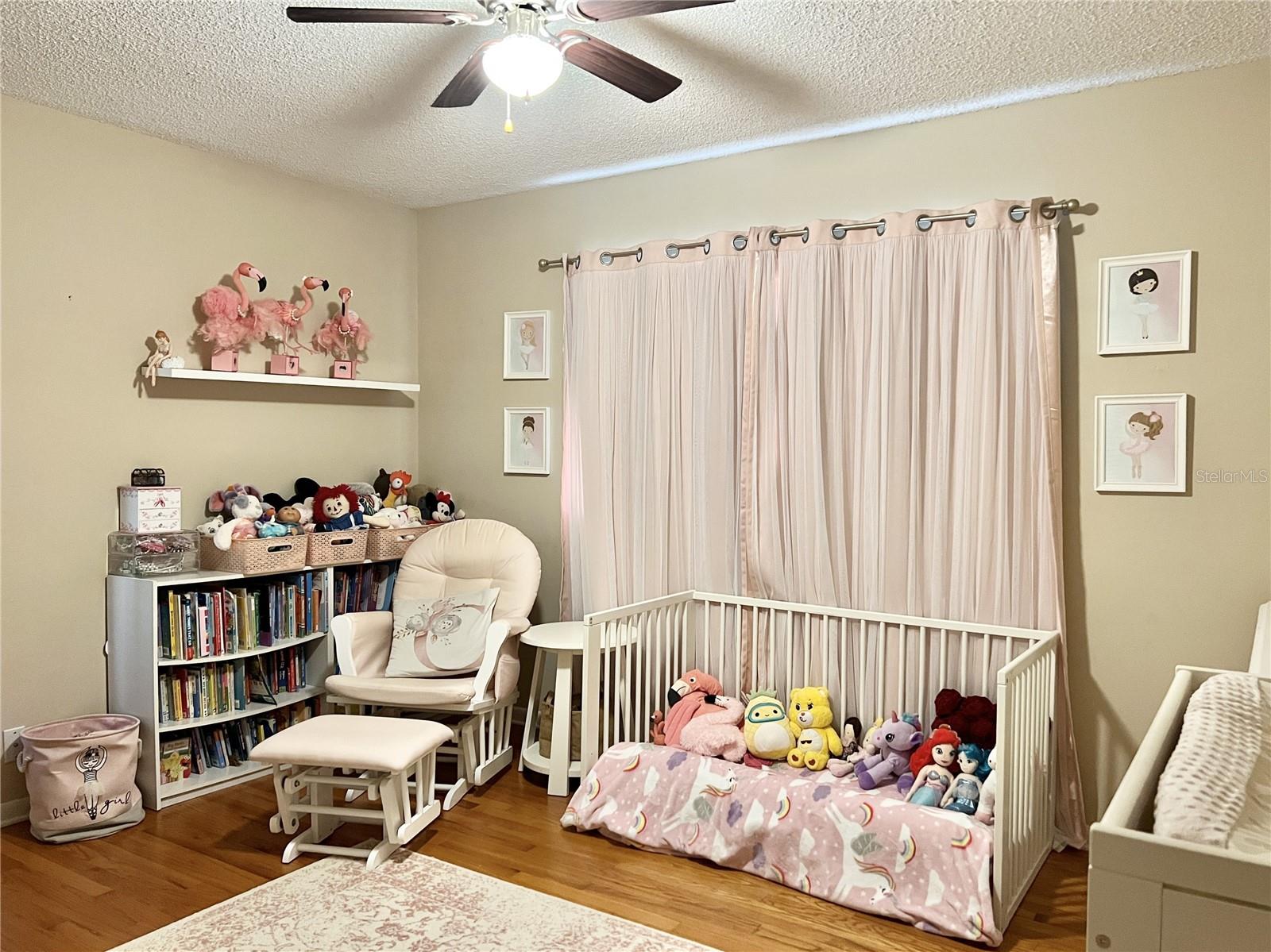 TEMPLE TERRACE GARDENS 3 - Residential