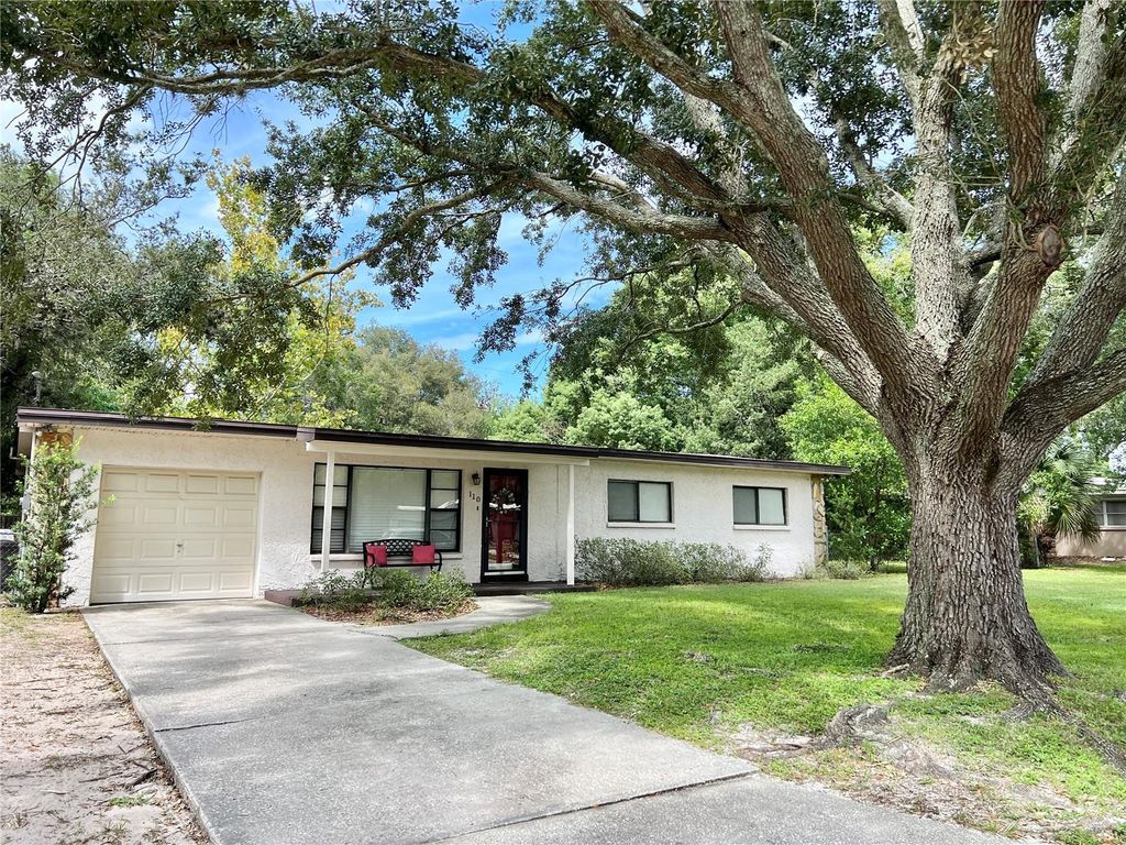 Photo of 110 Glen Ridge Ave, Temple Terrace, FL 33617 (MLS # TB8456481)
