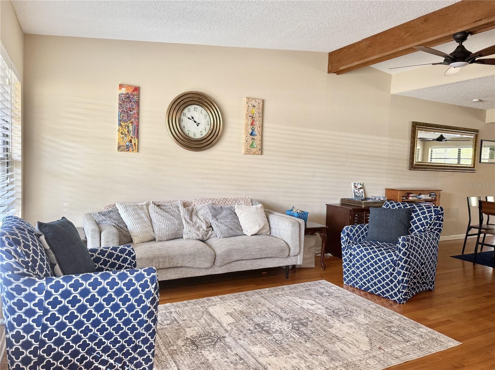 110 GLEN RIDGE AVENUE