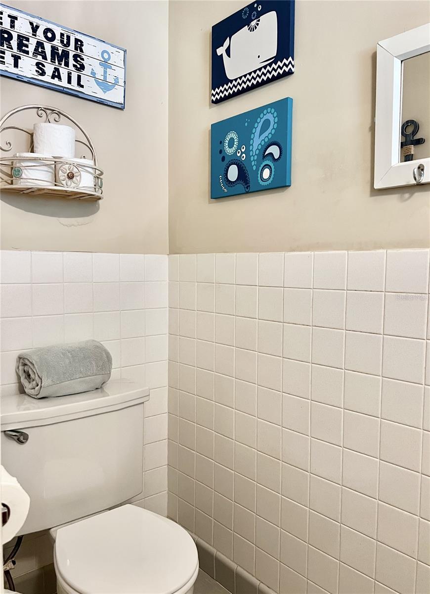 TEMPLE TERRACE GARDENS 3 - Residential