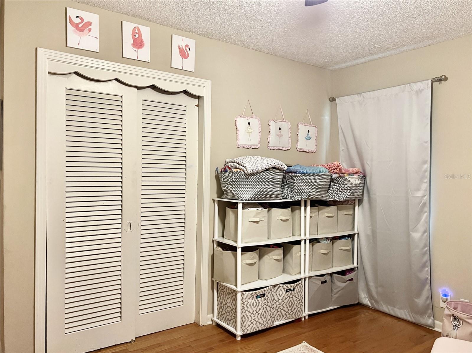 TEMPLE TERRACE GARDENS 3 - Residential