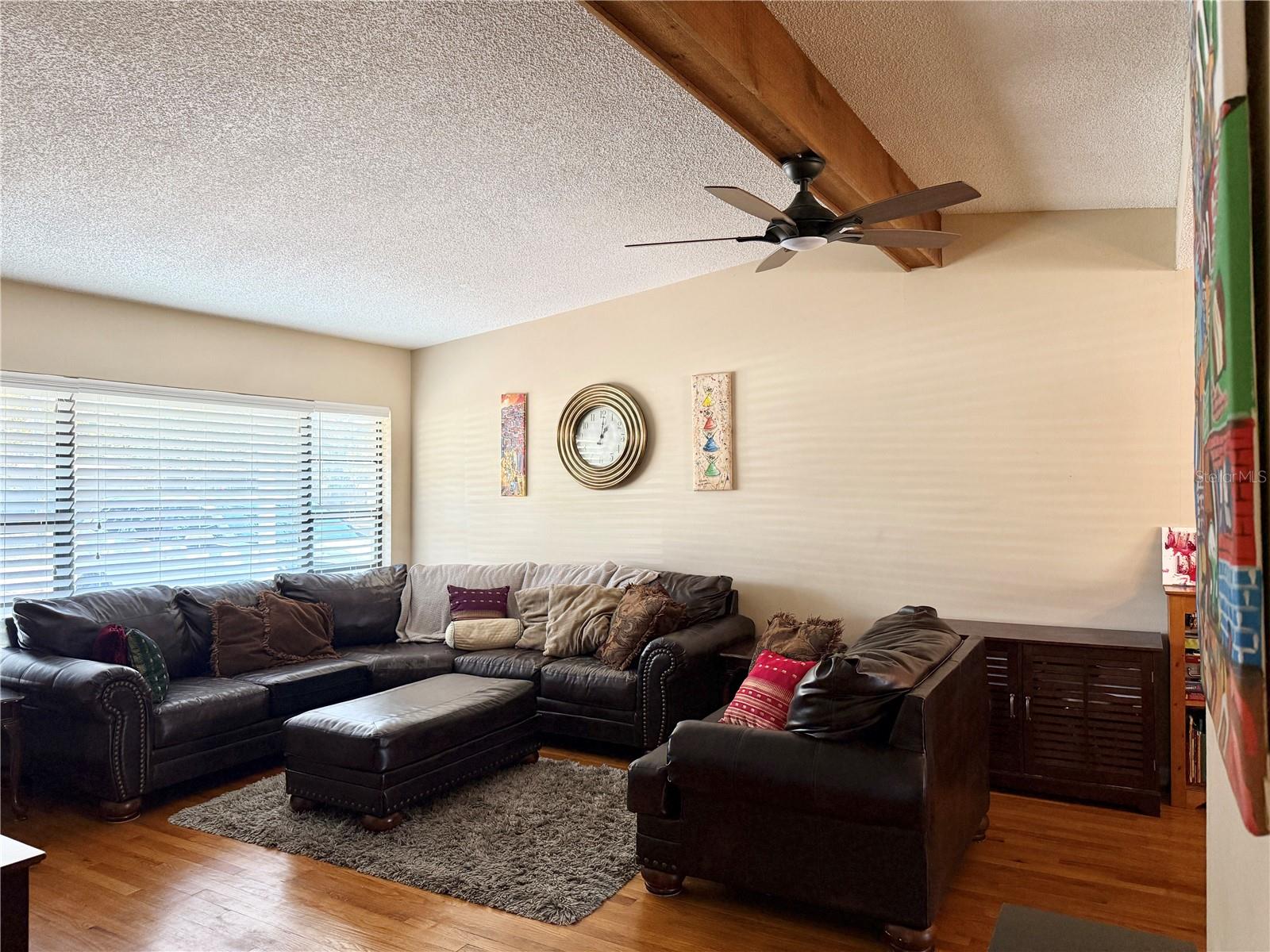 TEMPLE TERRACE GARDENS 3 - Residential