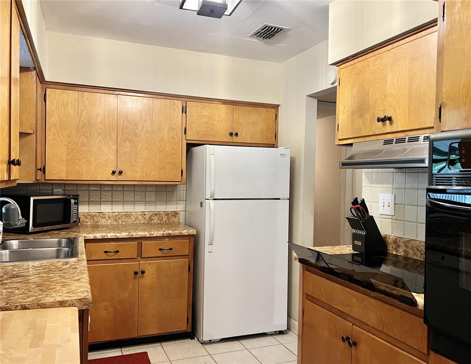 TEMPLE TERRACE GARDENS 3 - Residential