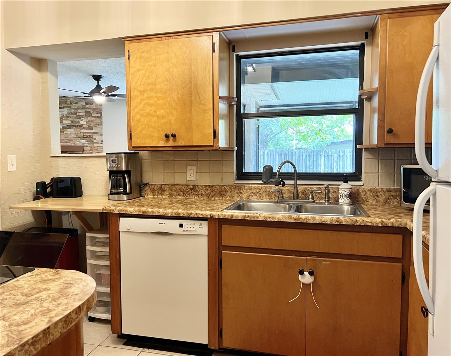 TEMPLE TERRACE GARDENS 3 - Residential