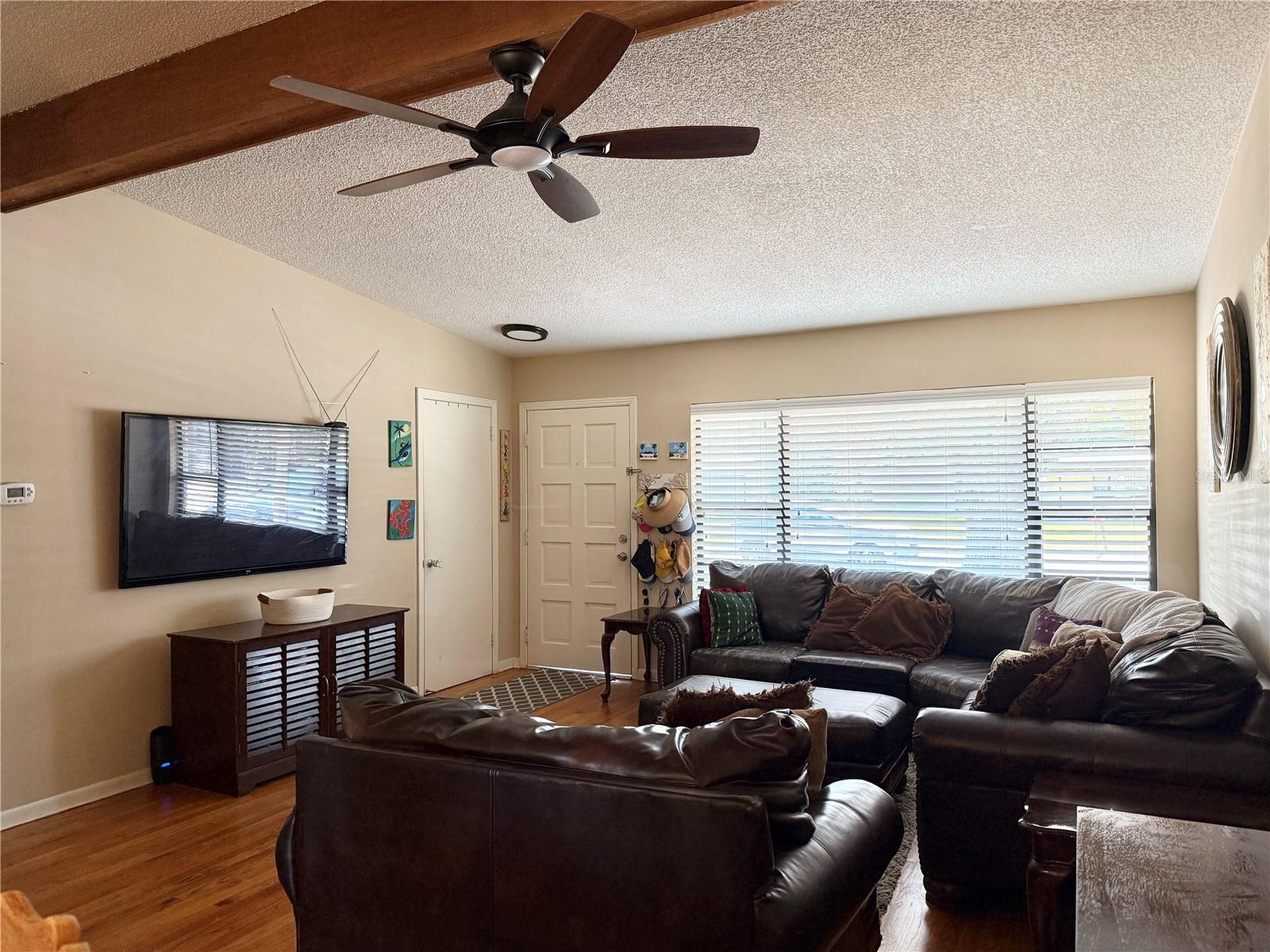 110 GLEN RIDGE AVENUE