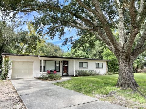 110 GLEN RIDGE AVENUE TEMPLE TERRACE FL 33617