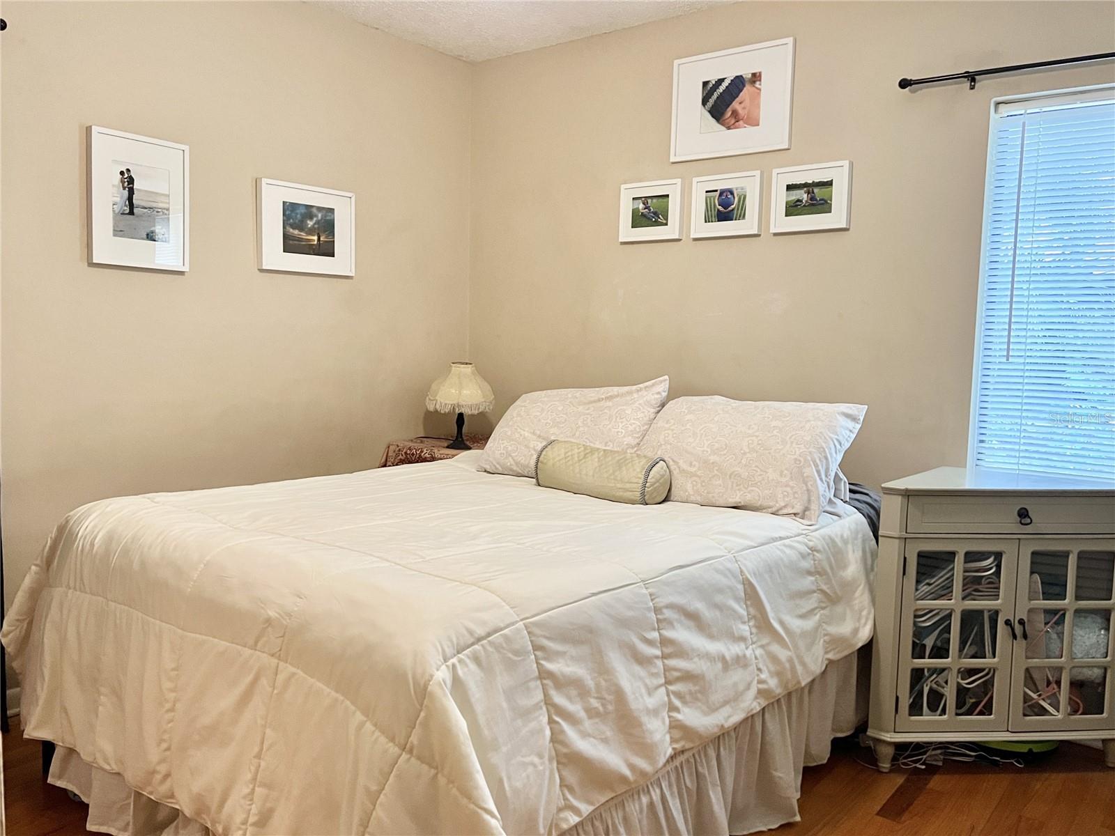 TEMPLE TERRACE GARDENS 3 - Residential