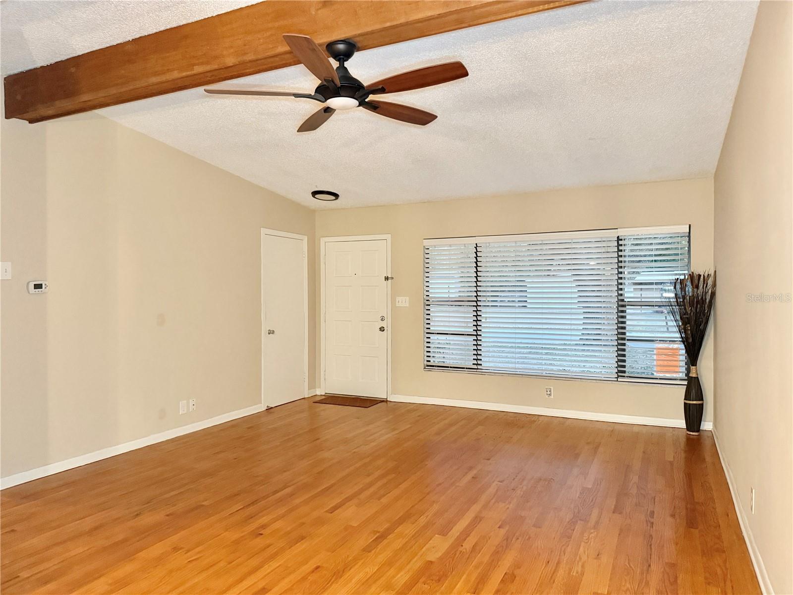 110 GLEN RIDGE AVENUE