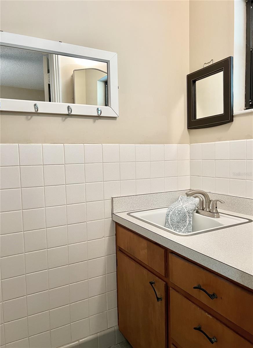 TEMPLE TERRACE GARDENS 3 - Residential