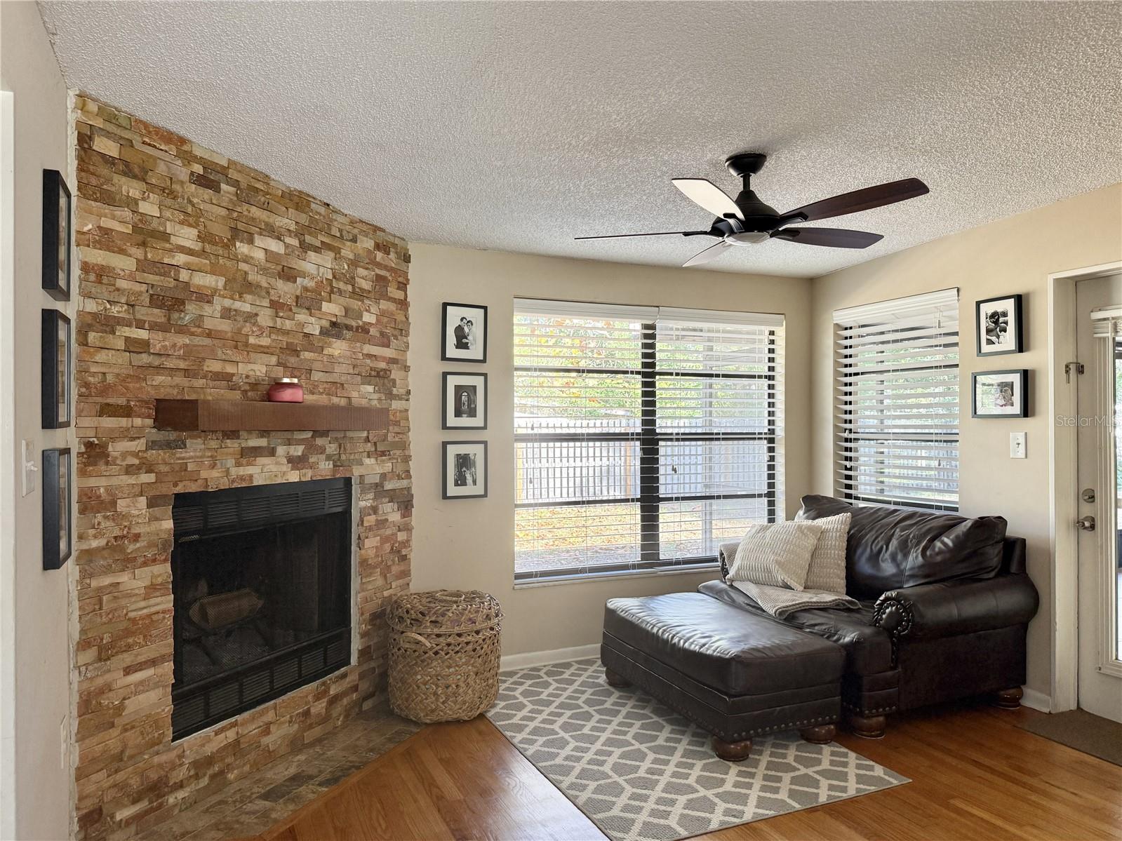 TEMPLE TERRACE GARDENS 3 - Residential