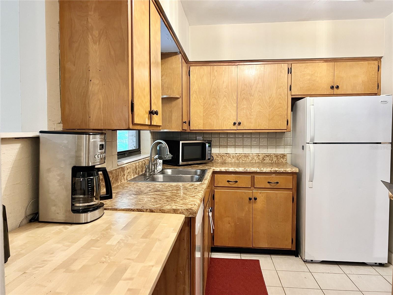 TEMPLE TERRACE GARDENS 3 - Residential