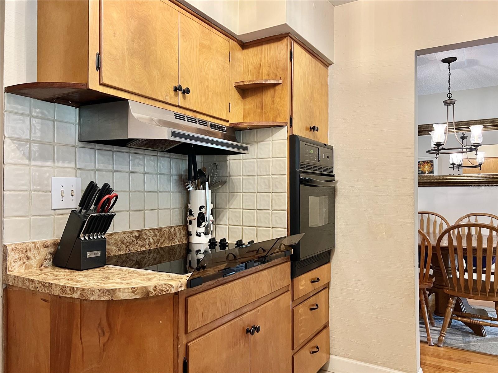 TEMPLE TERRACE GARDENS 3 - Residential